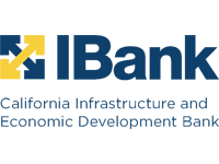 IBank logo