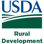 USDA logo