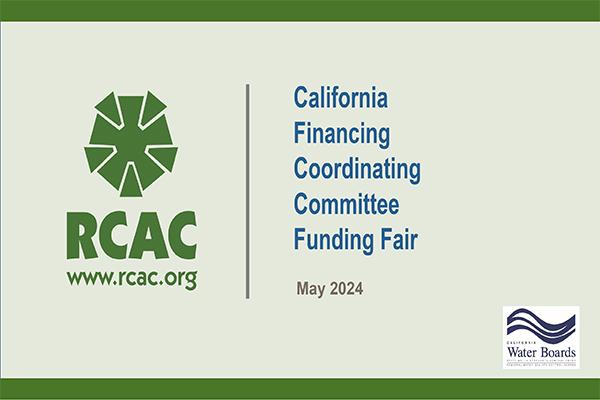 RCAC