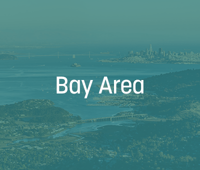 Bay Area