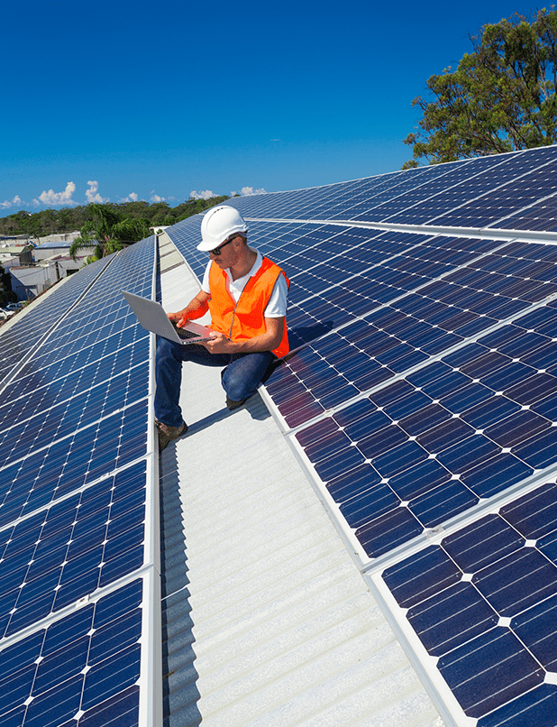 Central Coast Climate Justice Network