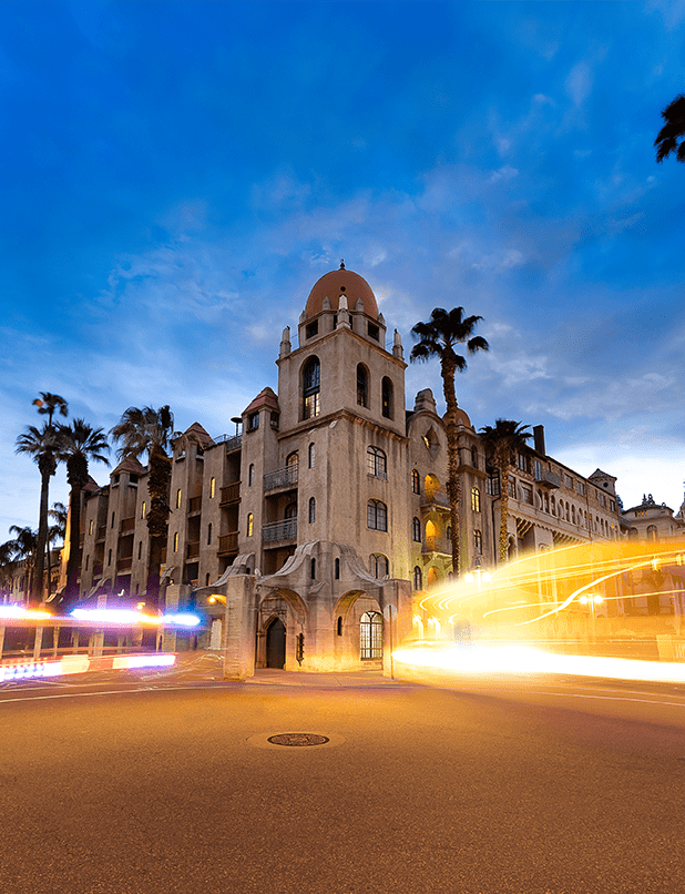 The Cheech Marin Center for Chicano Art, Culture & Inland Southern California 