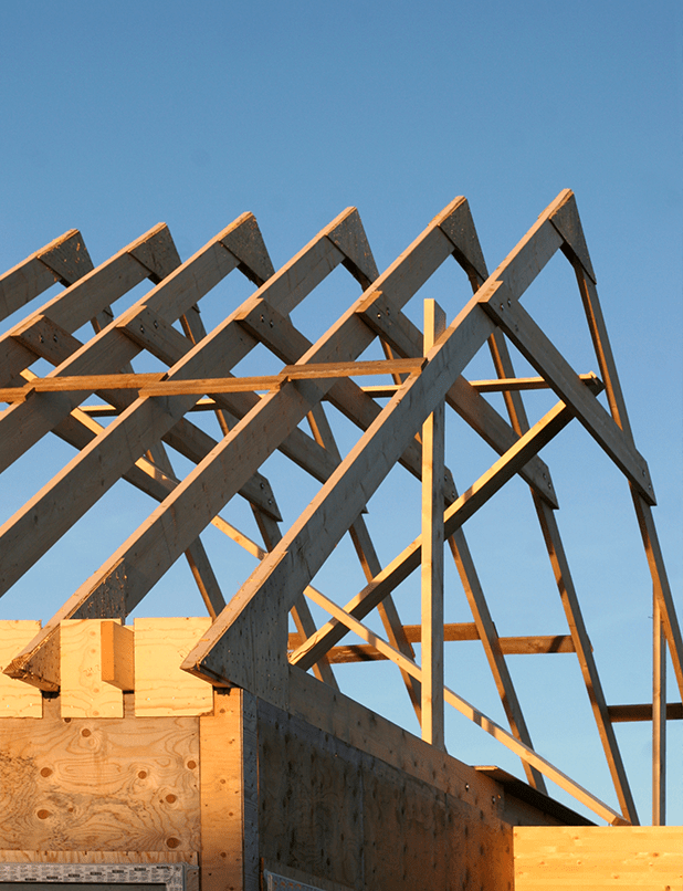 Dixie Fire Collaborative