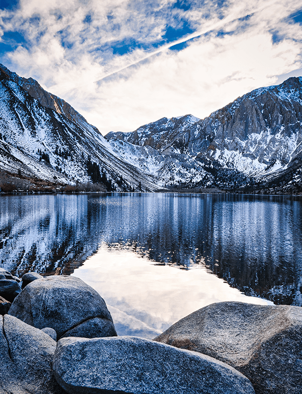 Eastern Sierra Wildfire Alliance