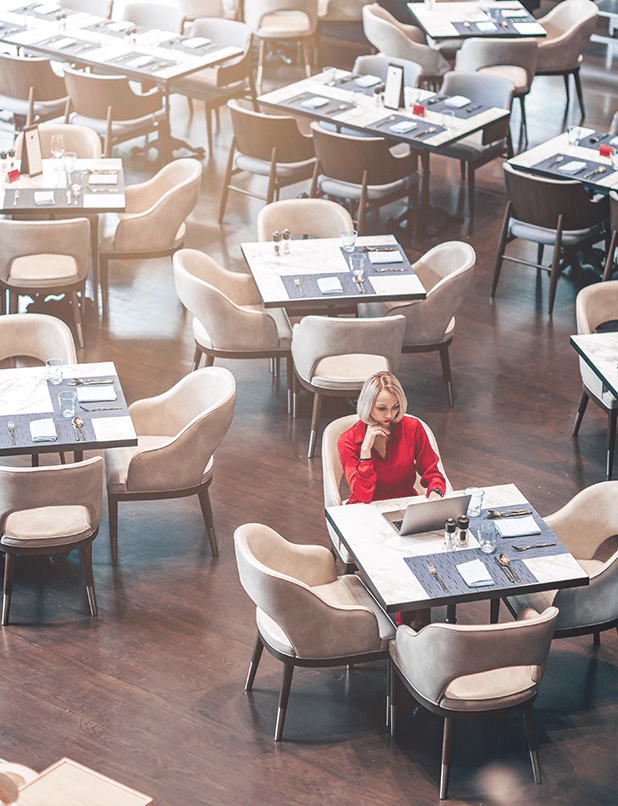 Economic Adjustment Assistance Program