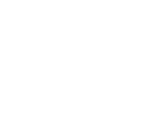 higher education icon