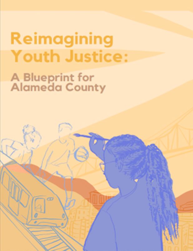 Ella Baker Center for Human Rights