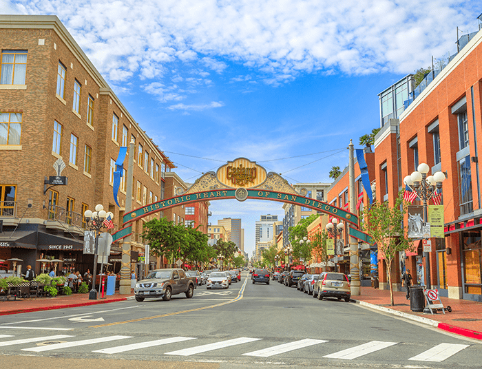 Innovative Financing