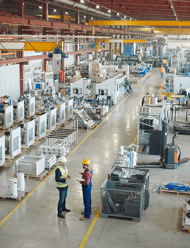 Kern High Road Coalition 