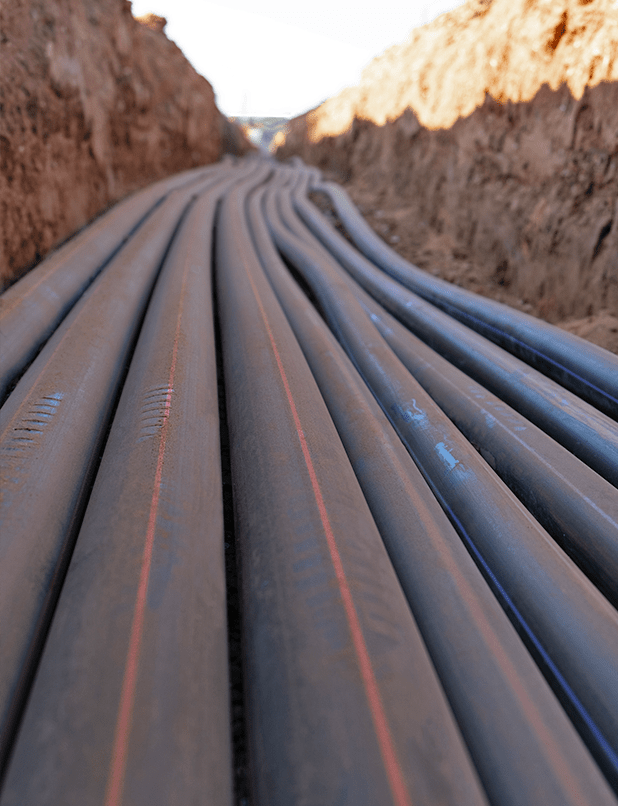 Lake County Broadband