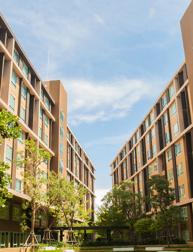 Lotus Living Tiny Homes
