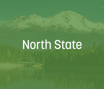 North State
