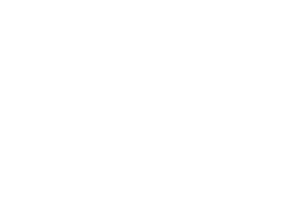 numbers icon