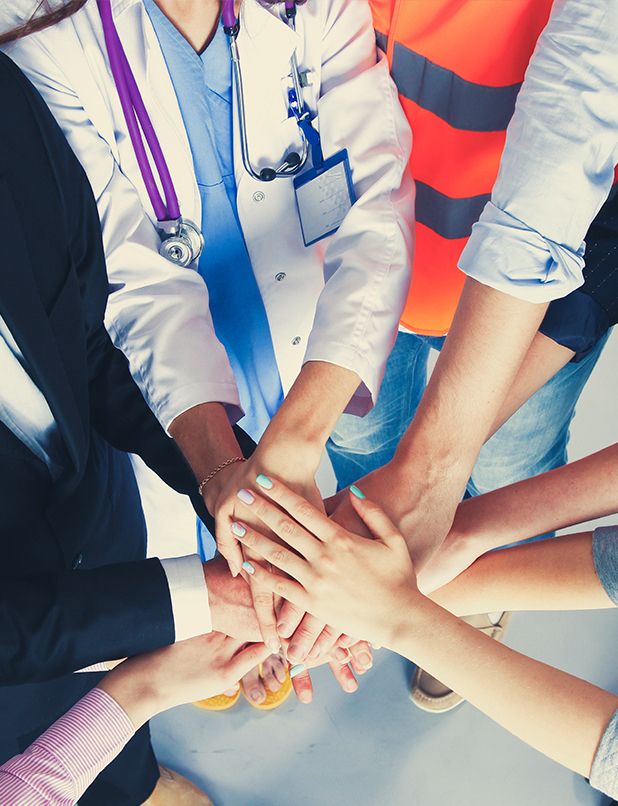 Oakland Youth Jobs Corps