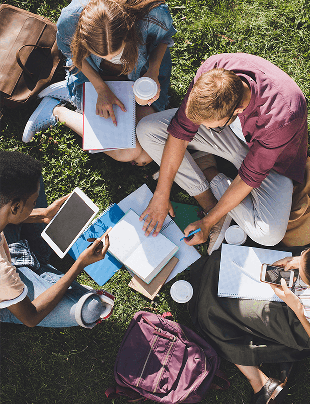 Orange County Regional Consortium (OCRC)