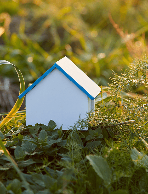 Orange County Sustainability Decathalon
