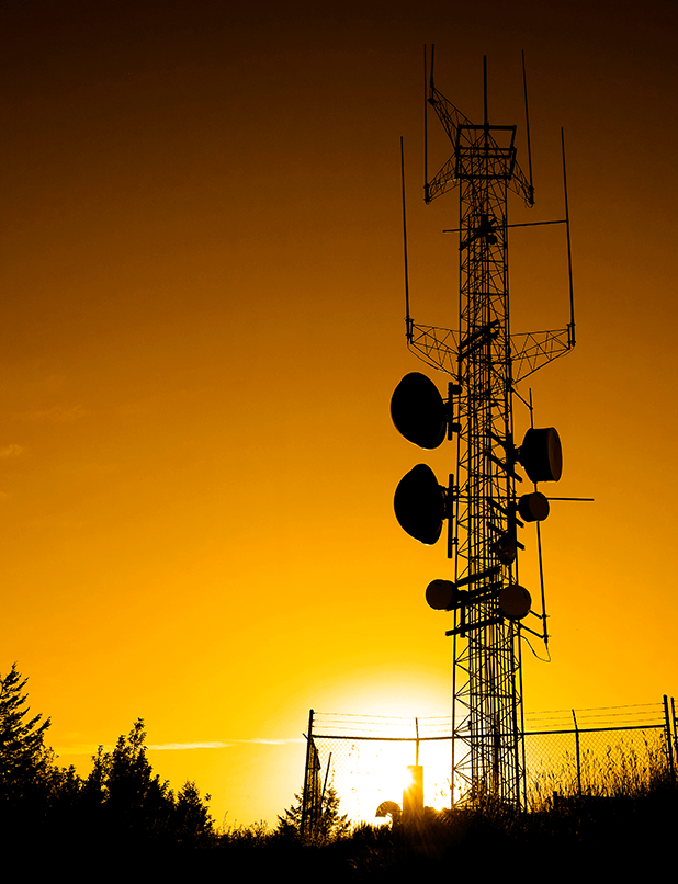 Plumas-Sierra Rural Electric Cooperative