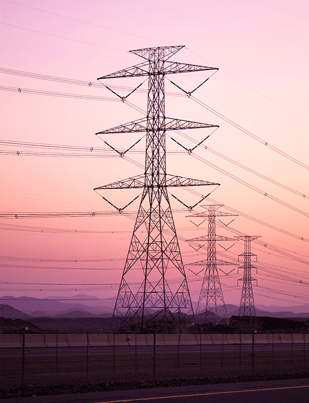 Redwood Coast Airport Microgrid