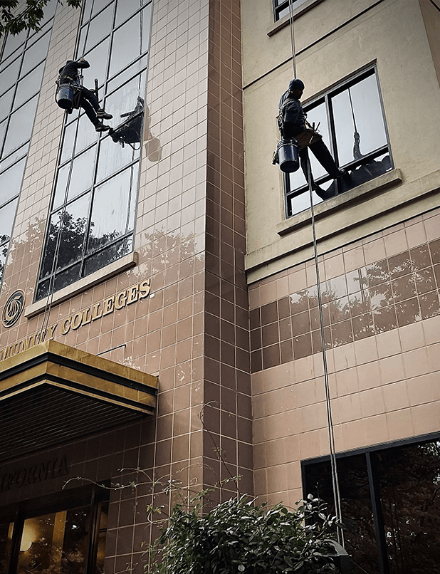 Regional K-16 Education Grant