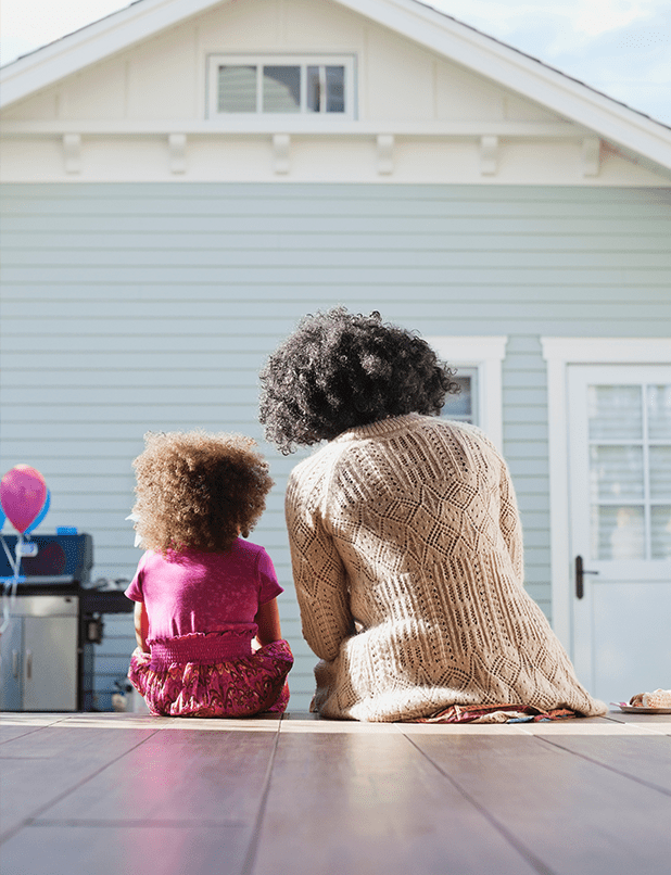 San Diego for Every Child