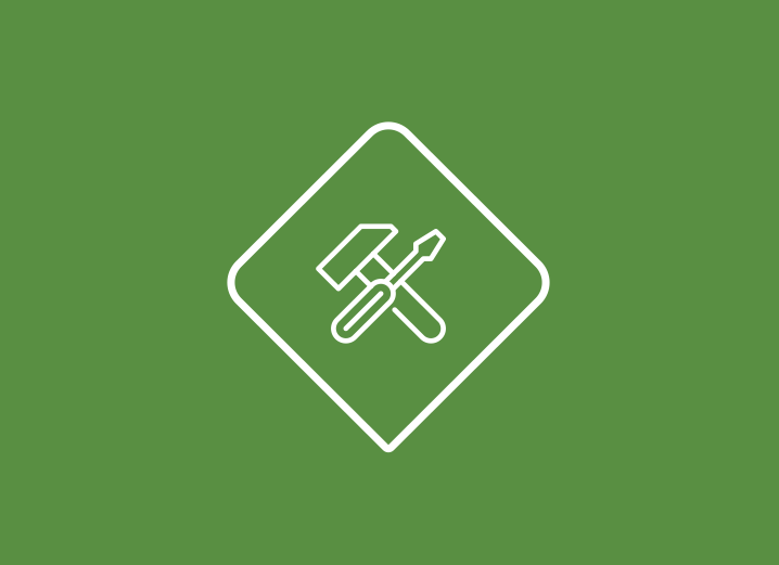 Community Facility Financing