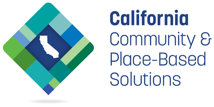 CPBS logo