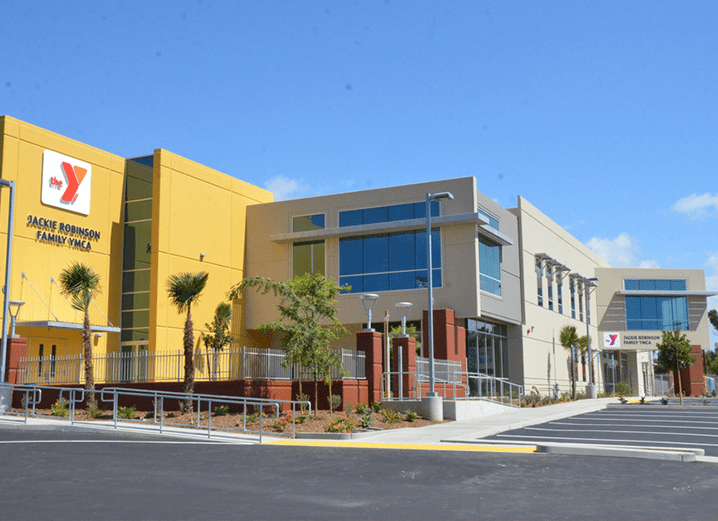 new market tax credit