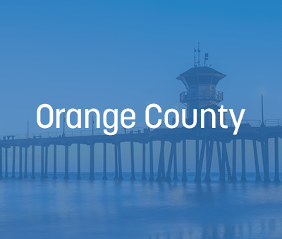 Orange County