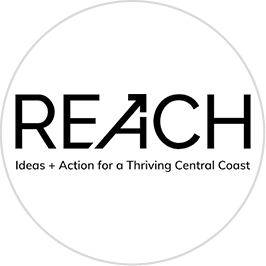 Reach Central Coast 