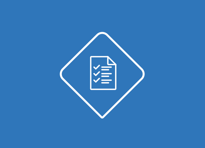 Regulatory Streamlining