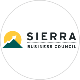 sierra business council logo