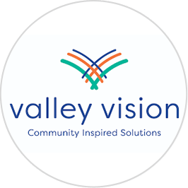 Valley Vision